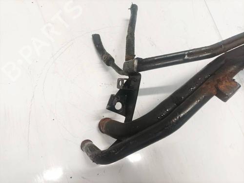 Pipe ROVER 45 I Hatchback (RT) 2.0 iDT | BP35159194M125 - Image 2
