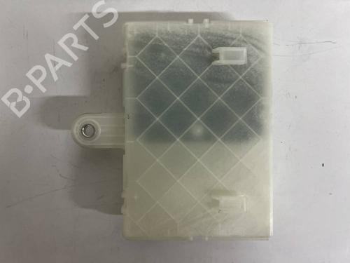 Electronic module TESLA MODEL Y (5YJY) EV | BP32622113M83