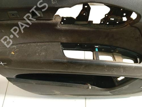 Front left panel AUDI Q7 (4LB) 3.0 TDI quattro | BP39158871C58 - Image 2