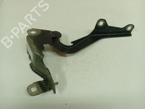 Used Hinge/Door check strap Hinge/Door check strap 38798444 38798444