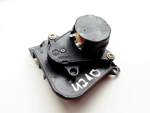 Used Electronic module Electronic module PEUGEOT 406 (8B) 2.0 HDI 110 (109 hp) 33519453 33519453