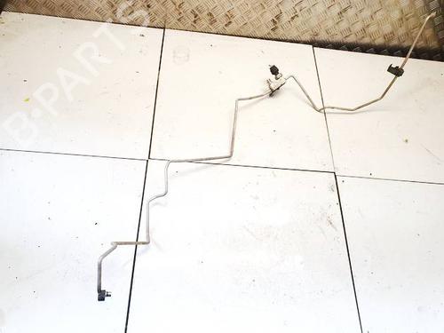 Used AC pipe AC pipe 36658689 36658689