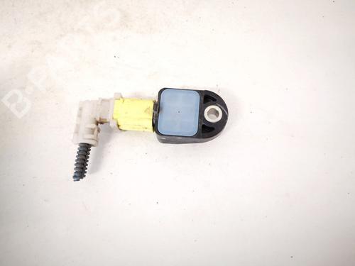 Electronic sensor TOYOTA RAV 4 III (_A3_) 2.2 D 4WD (ALA30_, ALA30R) | BP32911664M84 - Image 2