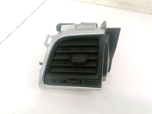 Used Air vent TOYOTA VERSO S (_P12_) 1.33 (NSP120_) (99 hp) 32902751