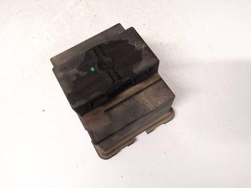 Used Other Other VW PASSAT B6 (3C2) 2.0 TDI (140 hp) 35368367 35368367