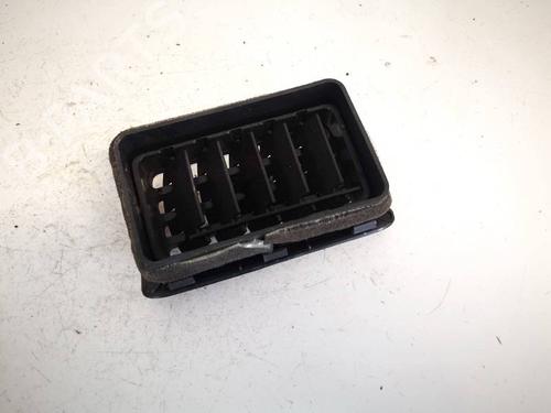 Air vent KIA SORENTO II (XM) 2.2 CRDi | BP32608655I21