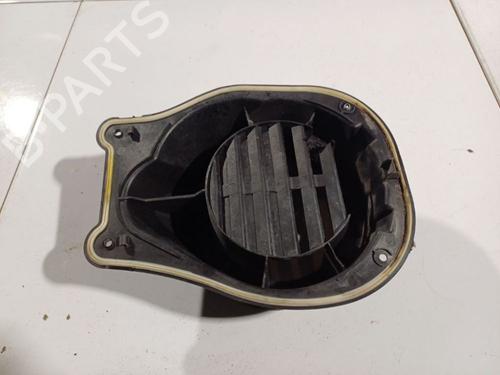 Grill Grill 34981783 34981783