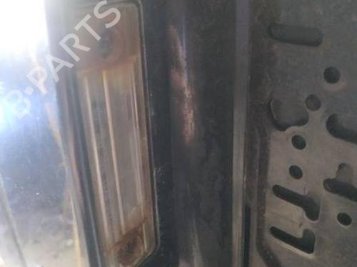 licence-plate-light-chevrolet-lacetti-j200-2003-35024856 main image