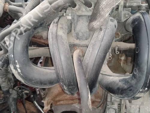 Used Intake manifold Intake manifold 35217024 35217024