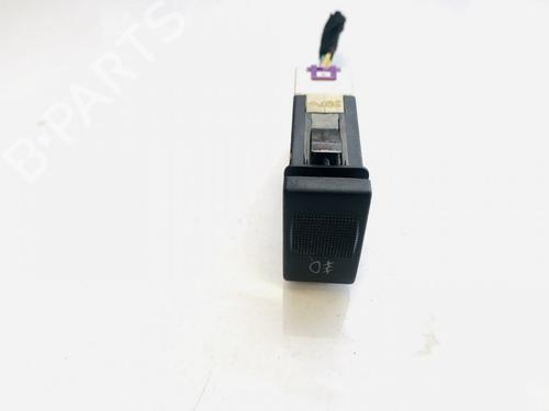 Used Switch Switch AUDI A4 B5 (8D2) 1.9 TDI (90 hp) 35548498 35548498