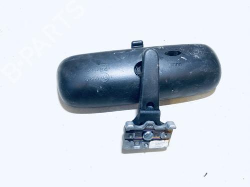 Rear mirror SAAB 9-3 (YS3F, E79, D79, D75) 1.9 TiD | BP35569878I6 - Image 2