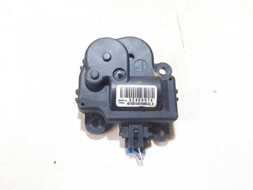Used Electronic module Electronic module BUICK REGAL (4WF_) 3.8 (203 hp) 33525088 33525088
