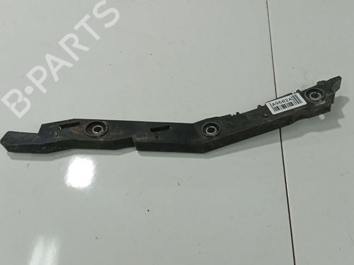 Used Rear bumper bracket Rear bumper bracket 34786868 34786868