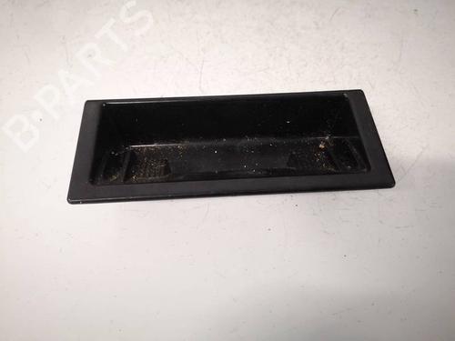 Used Ashtray Ashtray SUBARU LEGACY IV Estate (BP) 2.0 AWD (BP5) (138 hp) 34742167 34742167