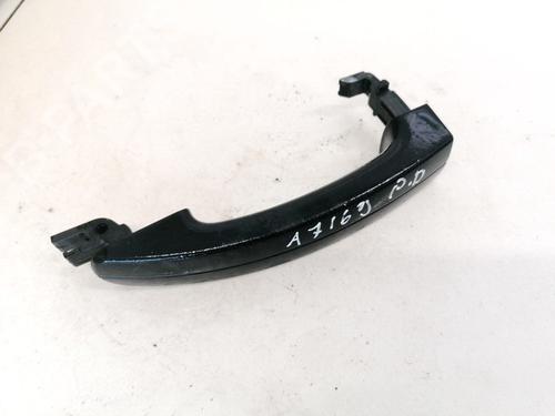 front-right-exterior-door-handle-ford-focus-ii-da_-hcp-dp-2004-2005-2006-2007-2008-2009-2010-2011-2012-2013-35503117 main image