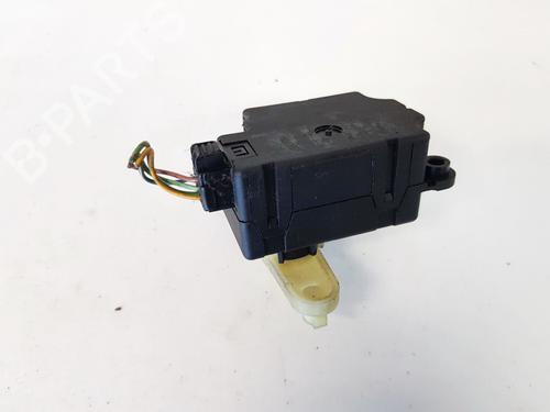 Used Electronic module Electronic module SAAB 9-3 (YS3F, E79, D79, D75) 2.2 TiD (125 hp) 33090841 33090841