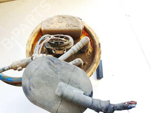 Used Fuel pump Fuel pump 36852399 36852399