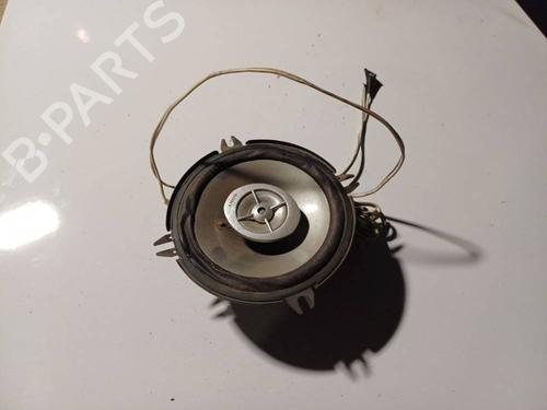 Used Speaker Speaker 32575050 32575050