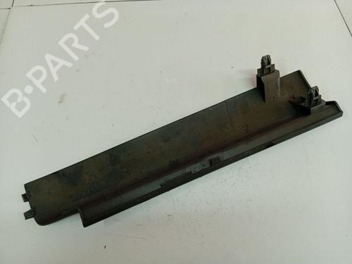 Other FORD C-MAX (DM2) 1.8 TDCi | BP39643755O1 - Image 2