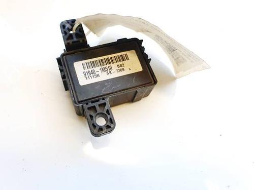 Electronic module TOYOTA PRIUS (_W3_) 1.8 Hybrid (ZVW3_) | BP34775168M83 - Image 3