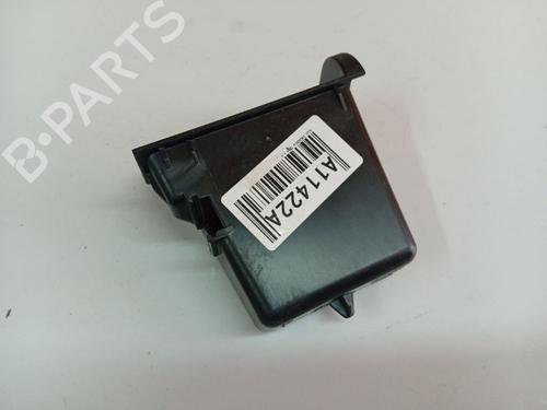 Ashtray OPEL INSIGNIA A (G09) 2.0 CDTI (68) | BP36759731I30 - Image 2