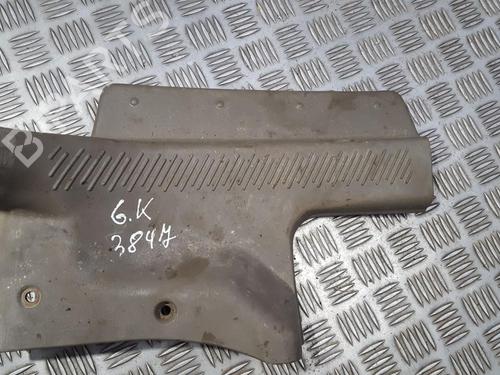 Used Step Step 35705286 35705286