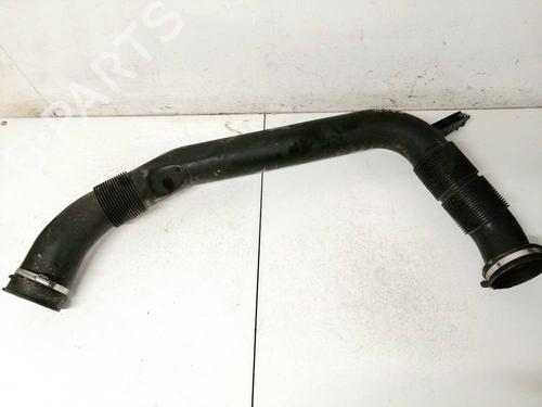 Pipe CHEVROLET CRUZE (J300) 2.0 CDI | BP35151492M125 - Image 2