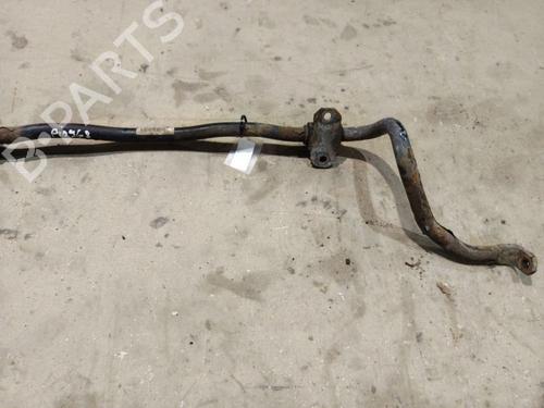 Anti roll bar FORD FIESTA VI (CB1, CCN) 1.4 TDCi | BP34880392M96 - Image 3