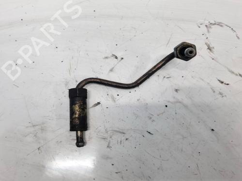Used Pipe Pipe NISSAN PRIMERA Hatchback (P12) 2.2 Di (126 hp) 34795268 34795268