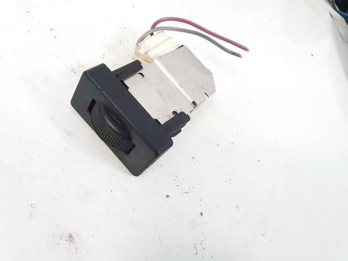 Used Switch Switch 35483959 35483959