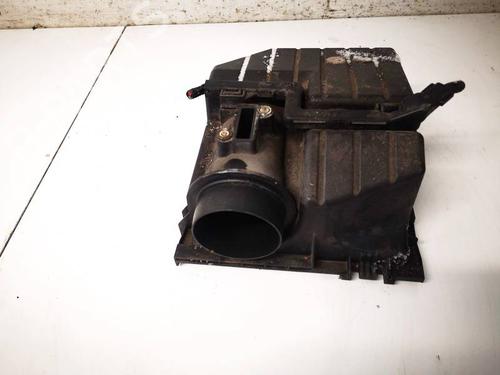 Used Air filter box Air filter box 34815506 34815506