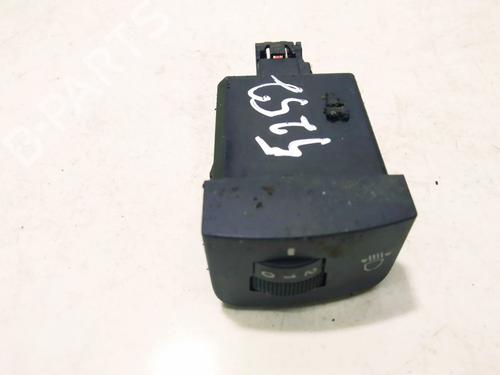 Used Switch Switch 35644436 35644436