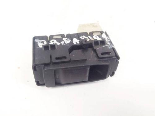 Switch JEEP PATRIOT (MK74) 2.0 CRD | BP32583756I30
