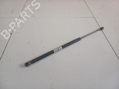 tailgate-lift-support-opel-zafira-a-mpv-t98-1999-2000-2001-2002-2003-2004-2005-2006-34941952 main image