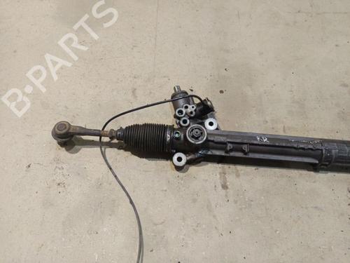 Steering column AUDI A8 D3 (4E2, 4E8) 4.0 TDI quattro | BP39062320M21 - Image 2
