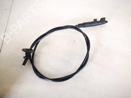 Used Cable Cable 35274901 35274901