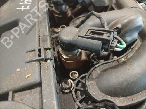 Used Injector Injector 37413229 37413229