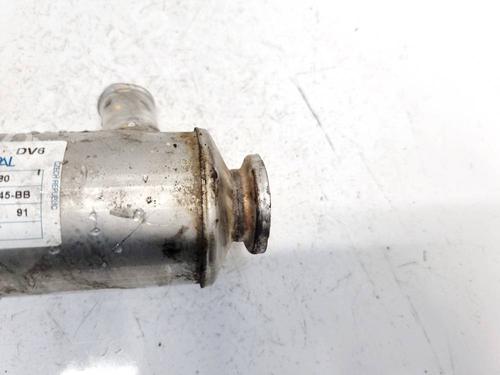Egr VOLVO V50 (545) 2.0 D | BP35001661M69 - Image 3