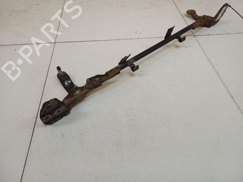 Used Support Support HONDA FR-V (BE) 2.2 i CTDi (BE5) (140 hp) 36284576 36284576