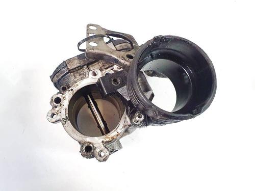 Used Throttle body Throttle body 35410662 35410662