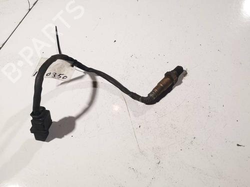 Electronic sensor FIAT DOBLO Cargo (263_) 1.6 D Multijet (263WXD1B, 263WXR1B, 263WXX1B, 263ZXD1B,... | BP34992350M84 - Image 2