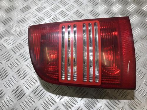 Used Left taillight Left taillight 35703473 35703473