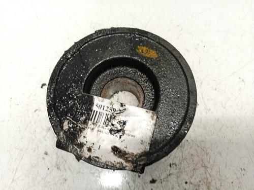 Used Pulley Pulley 35474683 35474683