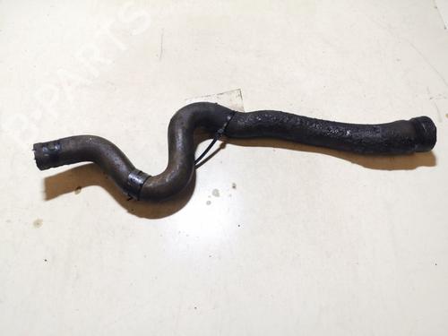 Used Pipe Pipe MITSUBISHI SPACE STAR MPV (DG_A) 1.9 DI-D (DG4A) (102 hp) 33106860 33106860