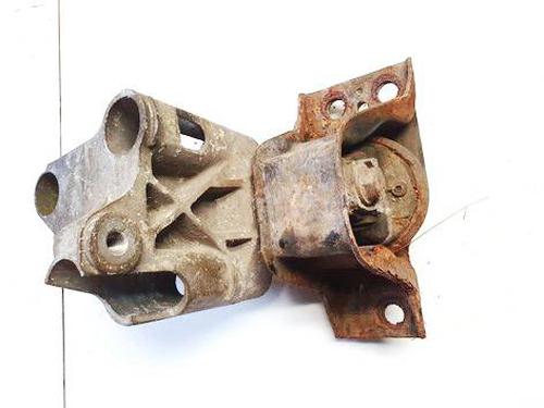 BP32575758M89 main image