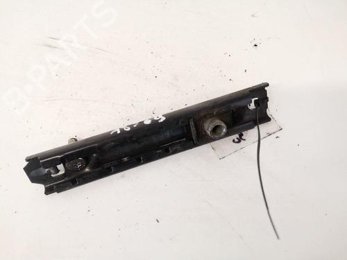 sttte-opel-movano-a-bus-x70-1998-32911789 main image