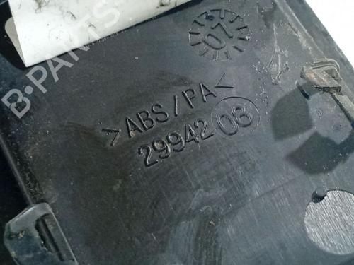 Switch PEUGEOT EXPERT Van (VF3A_, VF3U_, VF3X_) 2.0 HDi 120 | BP34913201I30 - Image 4