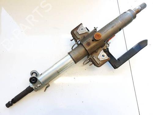 Steering column OPEL ASTRA H (A04) 1.9 CDTI (L48) | BP36895267M21 - Image 3