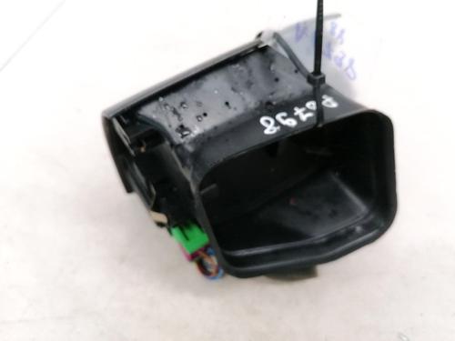 Luftventil AUDI A6 C5 (4B2, 4B4) 2.5 TDI | BP33087140I21 - Image 3