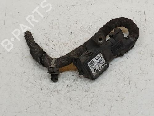 Used Electronic sensor Electronic sensor OPEL ASTRA H (A04) 1.6 (L48) (105 hp) 40067771 40067771